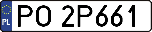 PO2P661