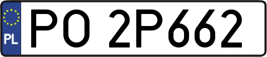PO2P662