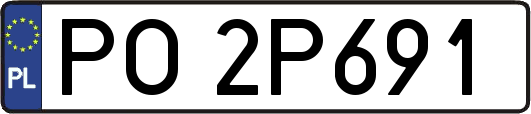 PO2P691