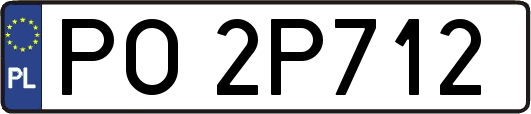 PO2P712