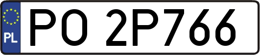 PO2P766
