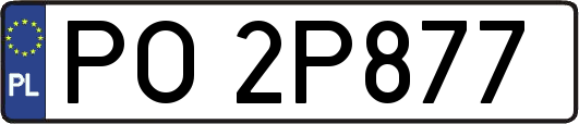 PO2P877
