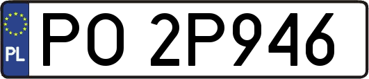 PO2P946