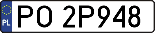 PO2P948