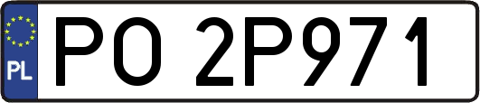 PO2P971