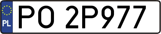 PO2P977