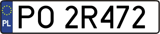 PO2R472