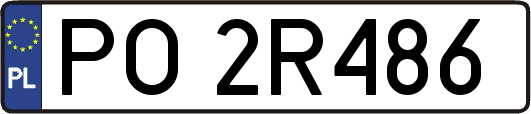 PO2R486