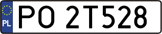 PO2T528