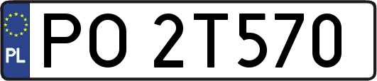 PO2T570