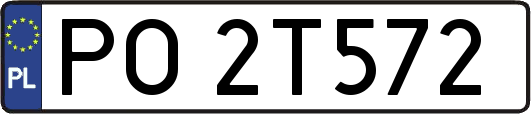 PO2T572
