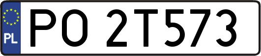 PO2T573