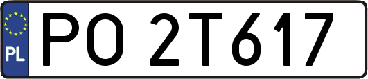 PO2T617