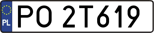 PO2T619
