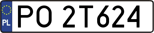PO2T624
