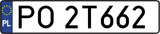 PO2T662