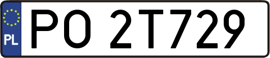 PO2T729