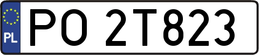 PO2T823