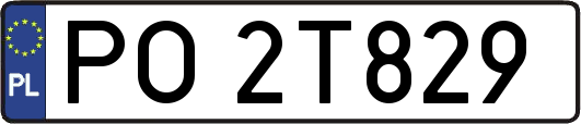 PO2T829