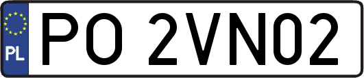 PO2VN02