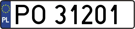 PO31201