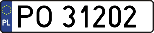 PO31202