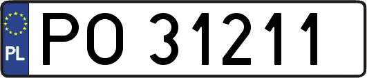 PO31211