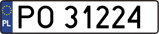 PO31224