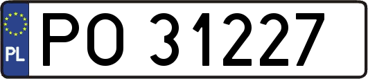 PO31227