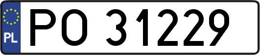 PO31229