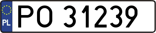 PO31239