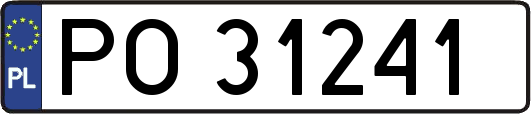 PO31241