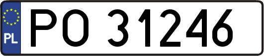 PO31246