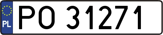 PO31271