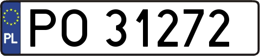 PO31272