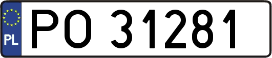 PO31281