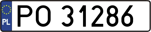 PO31286