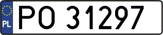 PO31297