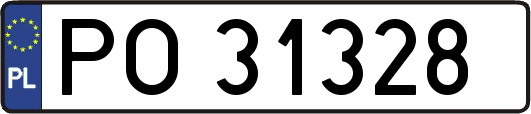 PO31328