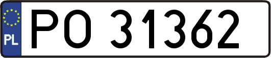 PO31362