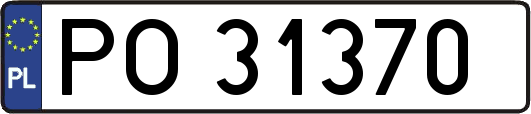 PO31370