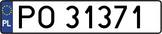 PO31371