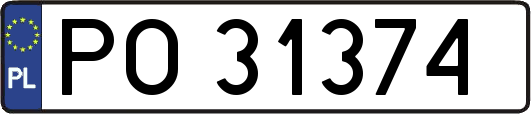 PO31374