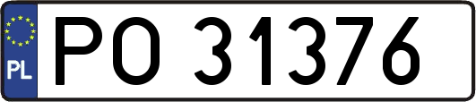PO31376
