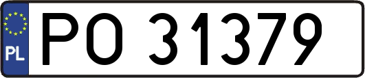 PO31379
