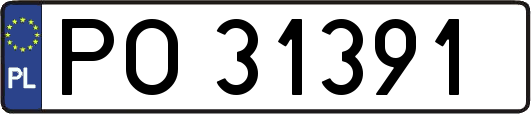 PO31391