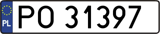 PO31397