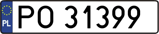 PO31399