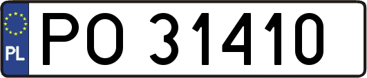 PO31410