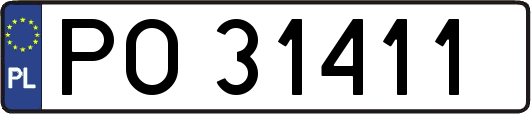 PO31411